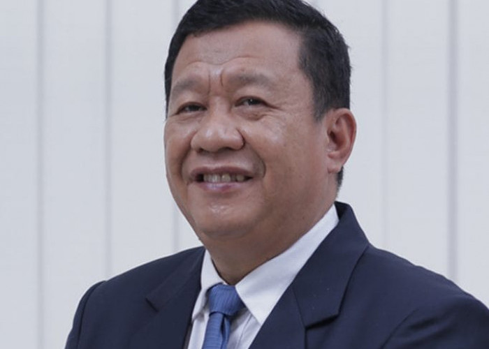 Kolaborasi Pemerintah, BUMN, dan Swasta untuk Transportasi Publik Bandar Lampung