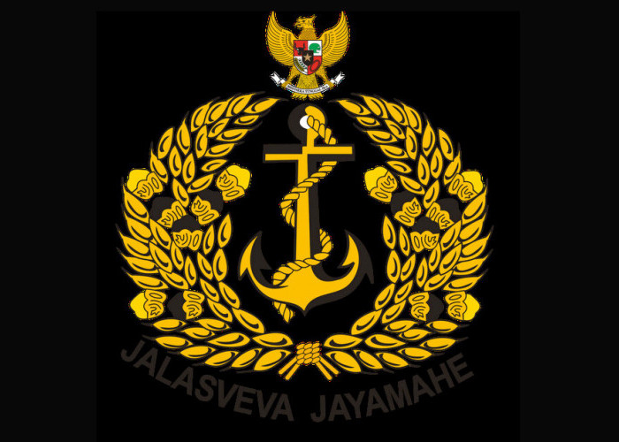 Masuk Daftar Mutasi TNI Terbaru 2023 dan Terima Kenaikan Pangkat, Satu Jenderal Ditarik ke Mabes 