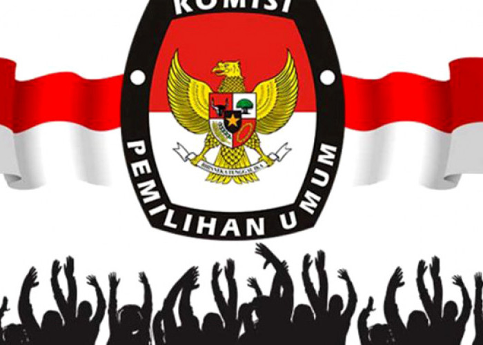 Mendaftar Bacaleg, 5 Kades Lampung Timur Mengundurkan Diri, Siapa Saja?