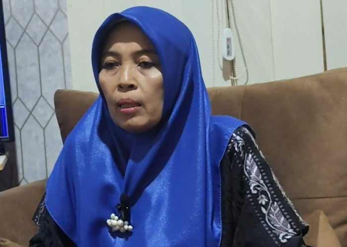 Makanan Bergizi Minim! Satgas MBG Metro Sebut Terjadi Human Error 