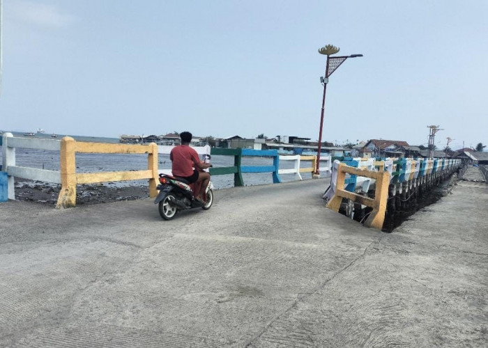 Prakiraan Cuaca Lampung Selasa 8 September 2026: Sebagian Wilayah Berpotensi Hujan Ringan