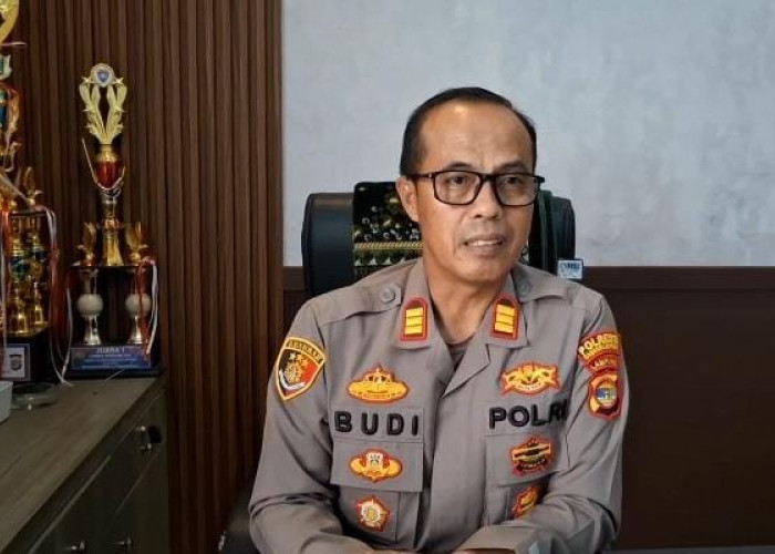Bukan Aborsi, Mahasiswi di Bandar Lampung Tewas Usai Melahirkan Sendiri di Kamar Kos