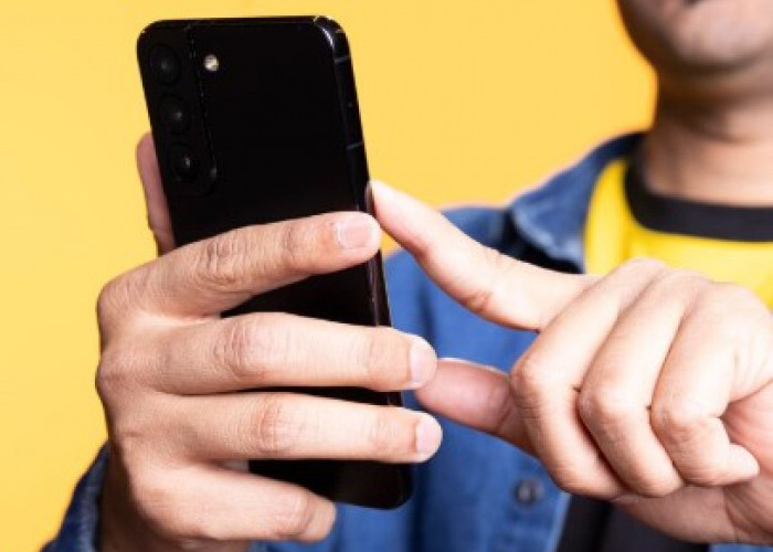 Rekomendasi HP Rp1 Jutaan Terbaik 2026, Murah Tapi Nggak Murahan