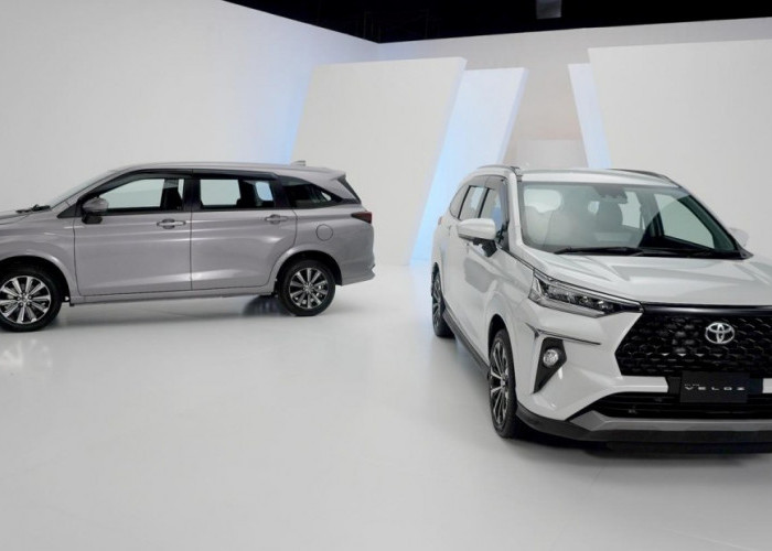 Punya Budget Rp90 Jutaan, Ini 8 Mobil Bekas Paling Masuk Akal di 2026