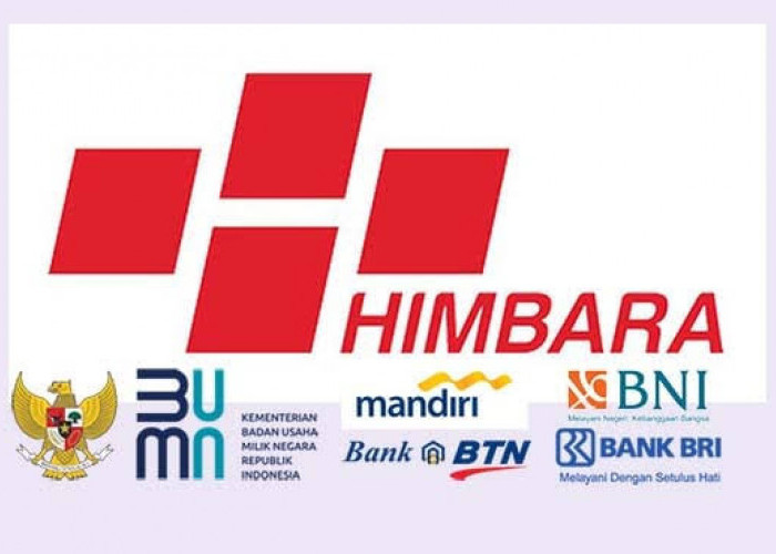 Siap Cair di Bank Himbara! Begini Aturan Resmi Pengambilan BSU 2023 Rp 600 Ribu