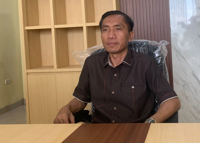 55 Kasus Kekerasan Anak Terungkap, DPRD Kota Bandar Lampung Dorong Langkah Serius dan Terpadu