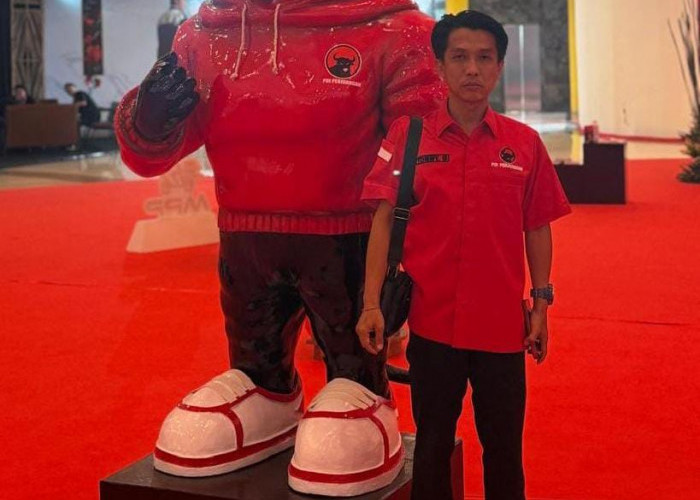 Soal Penyiraman Air Keras Ke Aktivis KontraS, Tommy Gunawan Sebut Ancaman Serius Bagi Demokrasi