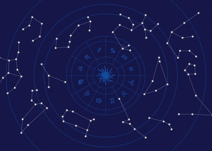 Ramalan Zodiak 26 Maret 2026: Perubahan dan Keputusan Besar