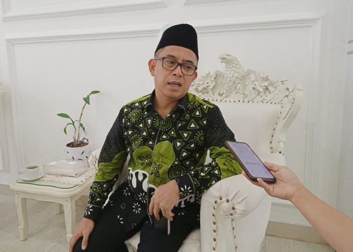 Calon Jemaah Haji Lampung Sudah Bisa Lunasi Bipih, Cek Besarannya Lengkap dengan Syarat Melunasinya