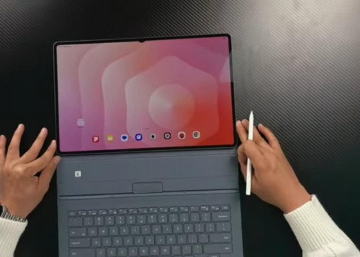 Menakar Ketangguhan Samsung Galaxy Tab S11 Ultra, Lebih Cocok untuk Mahasiswa Akhir atau Pelajar?