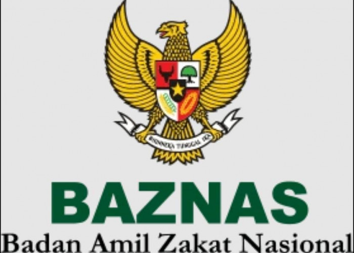 Beasiswa Santri BAZNAS 2026 Dibuka, Pesantren Boleh Daftarkan Santri Kolektif