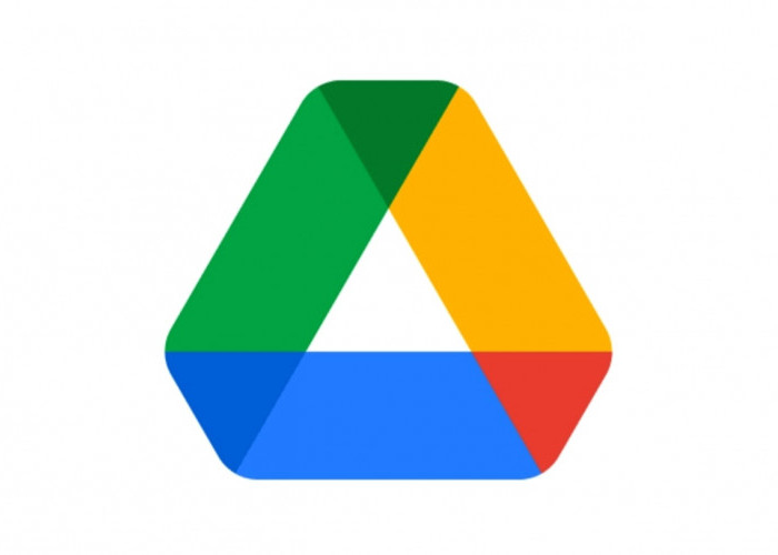 Tricks to Not Spend Money on Additional Google Drive Storage Space