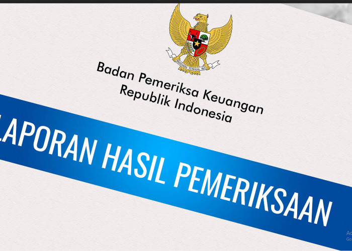 Kasus PLTS Way Asahan, Kejari Tanggamus Lampung Masih Menunggu Hasil Perbaikan LHP Dari Inspektorat