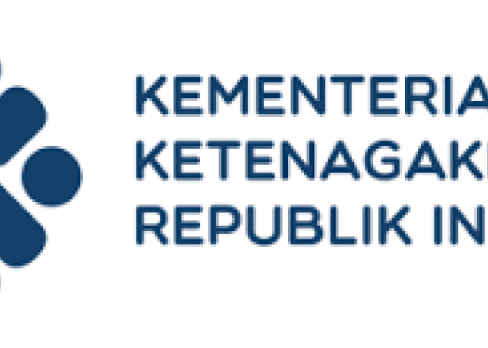 Kuota Magang Nasional 2026 Diusulkan Naik 150 Ribu, Peluang Kerja Makin Terbuka