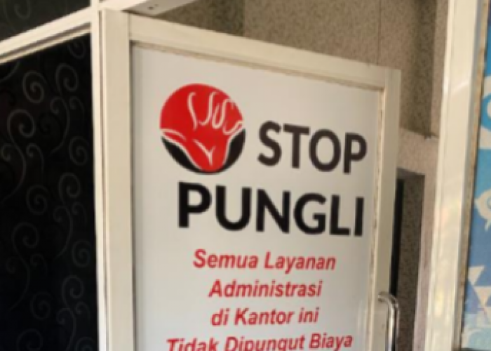 BGN Buka Hotline SAGI 127, Praktik Jual-Beli Titik SPPG dan Pungli Kini Bisa Dilaporkan