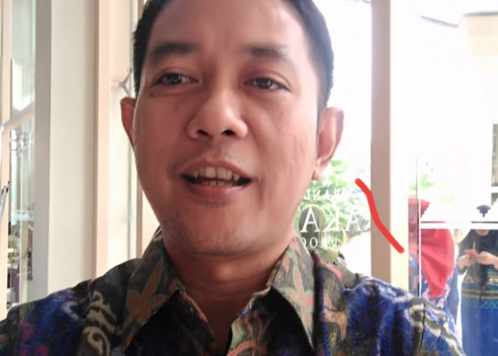 Dosen Unila Minta Warga Anak Tuha Tak Terpancing Isu, Penyelesaian Konflik Didorong Lewat Dialog