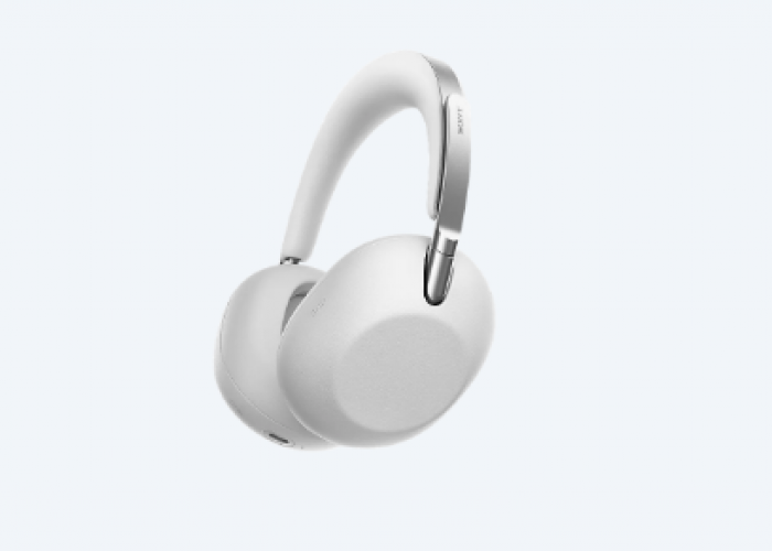 Sony Rayakan 10 Tahun Seri 1000X Lewat Headphone Mewah Rp10,9 Juta, Hadirkan Audio Premium Generasi Baru