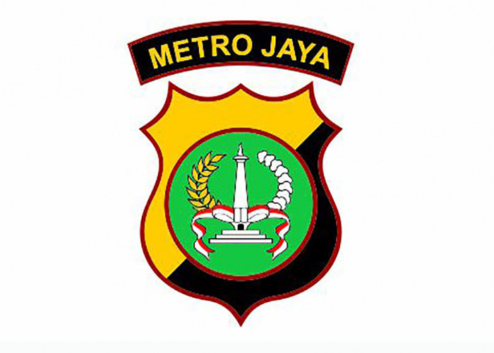 Daftar Kapolsek di Jajaran Polda Metro Jaya yang Masuk Daftar Mutasi Polri Terbaru 