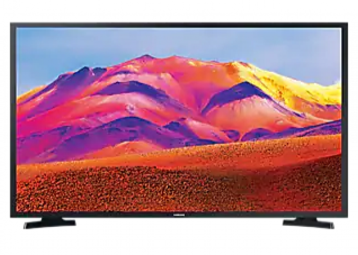 Spesifikasi, Kelebihan dan Kekurangan TV Samsung 43 in Full HD Smart TV T6500