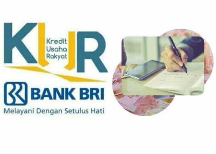 Update Dokumen Pengajuan Pinjaman Saldo Dana KUR Bank BRI Terbaru 2023, Apa saja?