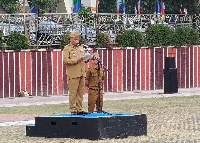 Produksi Perkebunan Besar Tapi Hilirisasi Masih Jadi PR