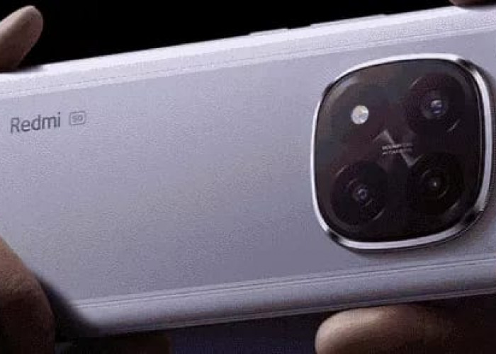 Redmi Note 15 Series Siap Meluncur Desember, Penjualan Dimulai 9 Januari Ada Model Baru?