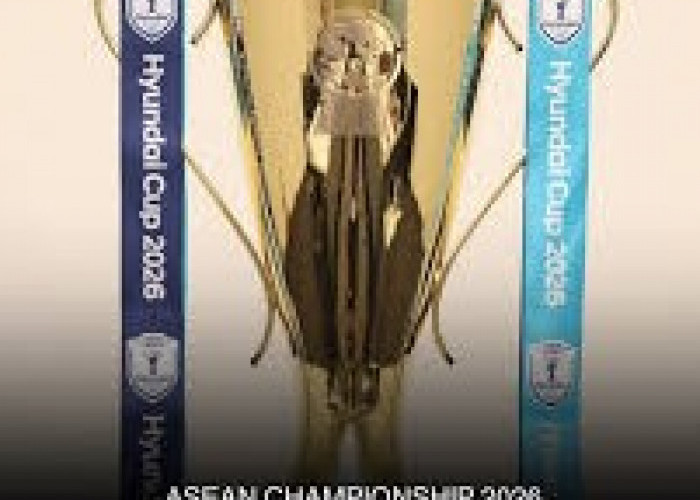 FIFA ASEAN Cup 2026, Format Baru Buka Peluang Besar Timnas Indonesia