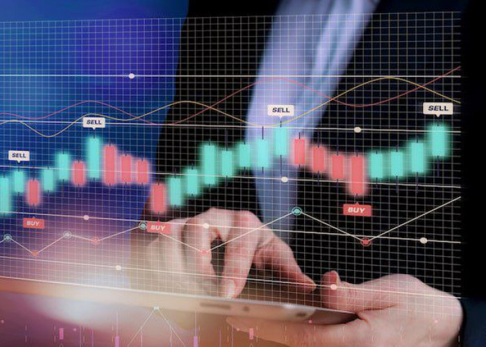 IHSG Masih Hijau dan Volume Naik Tapi Risiko Belum Hilang, Ini Signal Saham yang Jadi Incaran Trader