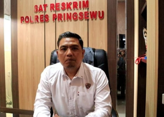 Remaja Putri Jadi Korban Perundungan, Video Viral dan Polisi Turun Tangan