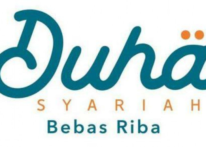 Pinjol Tanpa Riba, Cair Sampai Rp 20 Juta di Duha Syariah, Pengajuan Cukup Isi Data KTP 