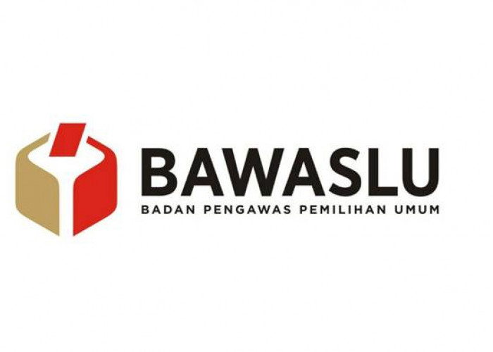 Disdikbud Lampung Dampingi Kepala SMKN 5 Bandar Lampung ke Bawaslu, Hasilnya 