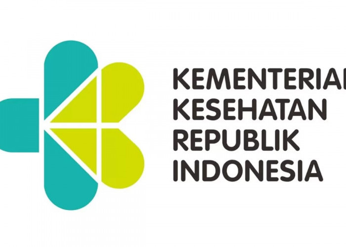 Kemenkes Buka Lowongan Tenaga Surveilans Sentinel Diare Rotavirus 2026, Ini Syarat dan Cara Daftarnya