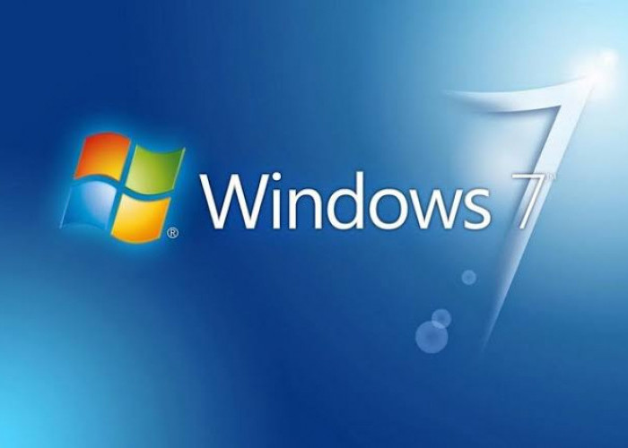 Bahaya! Segera Uninstal Windows 7 dan 8 Kalau Tak Mau Kena Virus, Simak Penjelasannya
