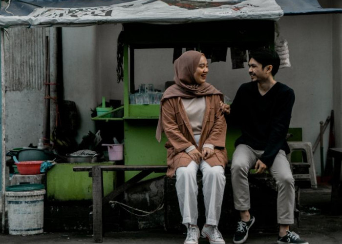 Sering Kehilangan Logika, Ini 4 Zodiak Paling 'Bucin' dan Setia, Lengkap dengan Solusinya