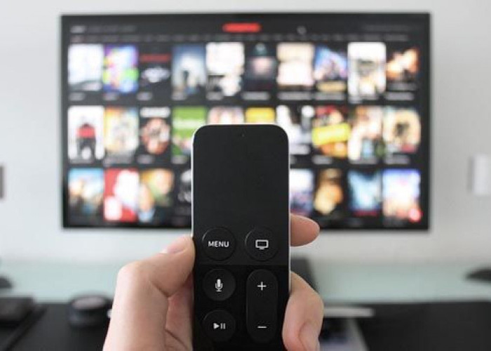 Ini Jadwal Penghentian Siaran TV Analog ASO Di Seluruh Indonesia, dan Cara Penggunaan TV Digital Pakai STB