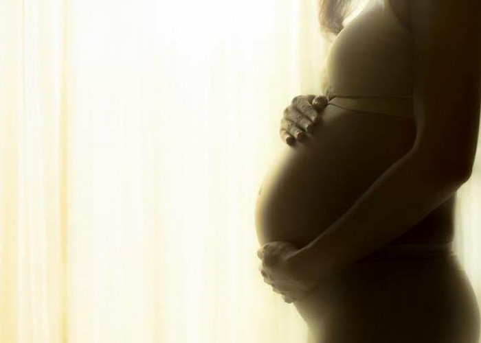 5 Tips Sehat Cara Mengurangi Stres Selama Kehamilan 9 Bulan