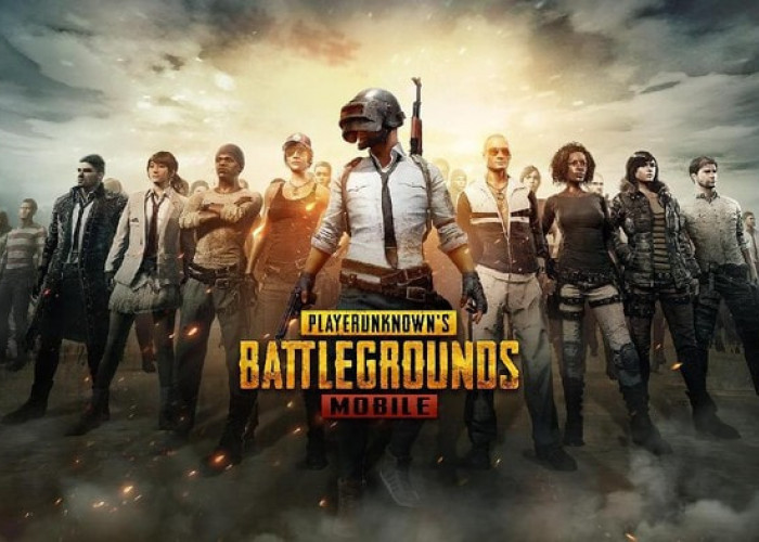 Kode Redeem PUBG Mobile Mei 2023, Update Terbaru dan Cara Penukarannya