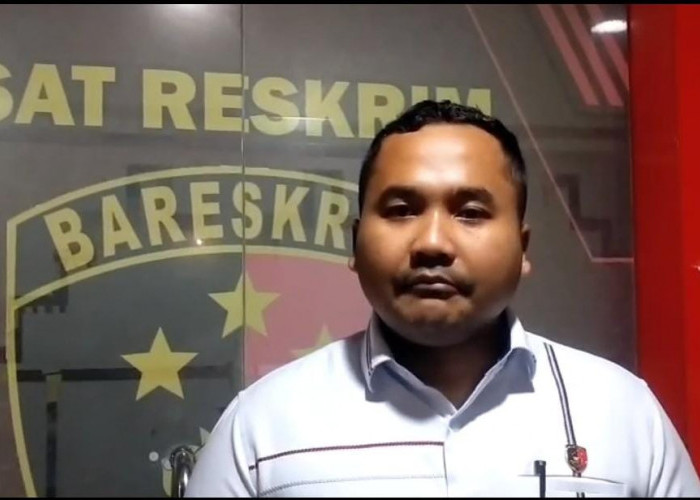 Polres Metro Ingatkan Bahaya Over Kredit Ilegal