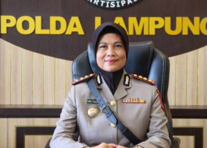 Tiga Komplotan Joki CPNS Kejaksaan Diperiksa, Polda Lampung Buat Laporan Baru