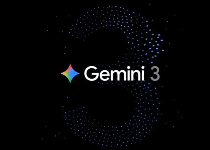 Akses Gratis Gemini 3 Pro dan Nano Banana Dibatasi, Simak! Penjelasan dari Google