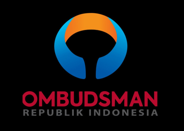 Pemkab Pringsewu Gandeng Ombudsman untuk Pendampingan Pelayanan Publik Prima 