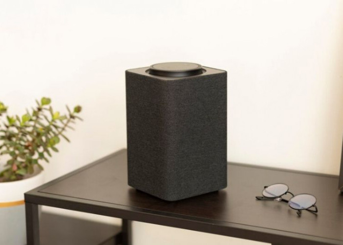 Rekomendasi Speaker Bluetooth Tahan Lama, Ada yang Awet Hingga 30 Jam Non Stop