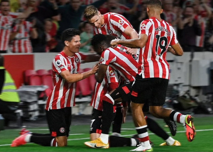 Prediksi Skor Macclesfield vs Brentford: Misi The Silkmen Jegal The Bees di FA Cup