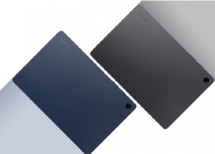 Penawaran Terbaru Tablet Low Budget Dalam Seri Samsung Galaxy Tab A9 Per Juli 2025