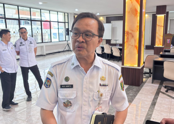 BSU Rp900 Ribu Disiapkan, Siapa yang Berhak Menerima? 