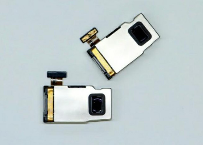LG Launches Telephoto Camera Module with 4-9x Optical Zoom 