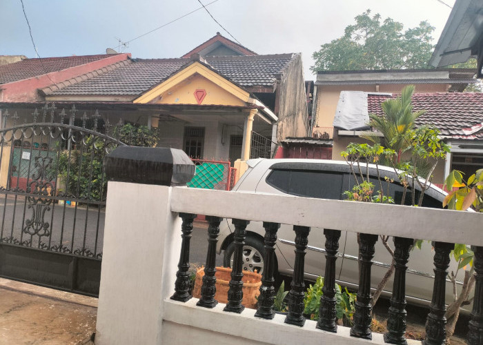 BMKG Lampung Rilis Prakiraan Cuaca 21 September 2026: Waspada Hujan Deras Disertai Petir dan Angin Kencang 