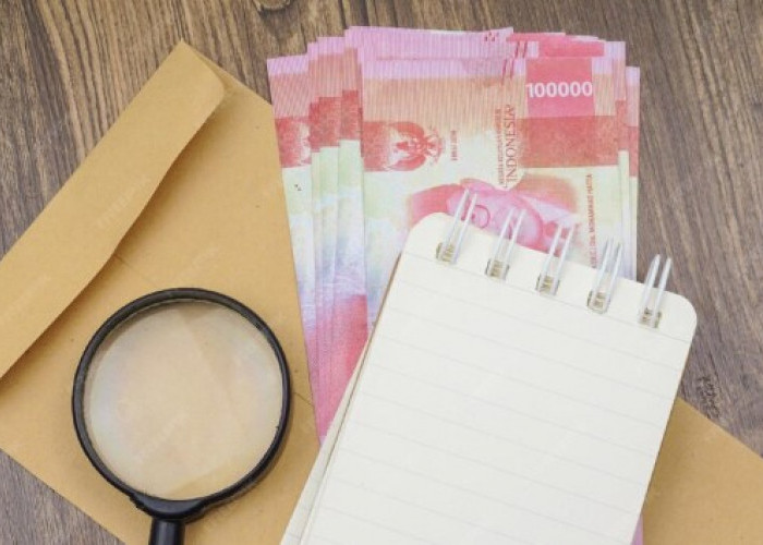 Cara Cek Bansos April 2026 Pakai NIK di HP, Status Penerima PKH dan BPNT Bisa Dicek Online