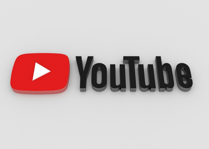 Syarat dan Cara Terbaru Dapatkan Uang Dari AdSense YouTube, Kamu Harus Coba!