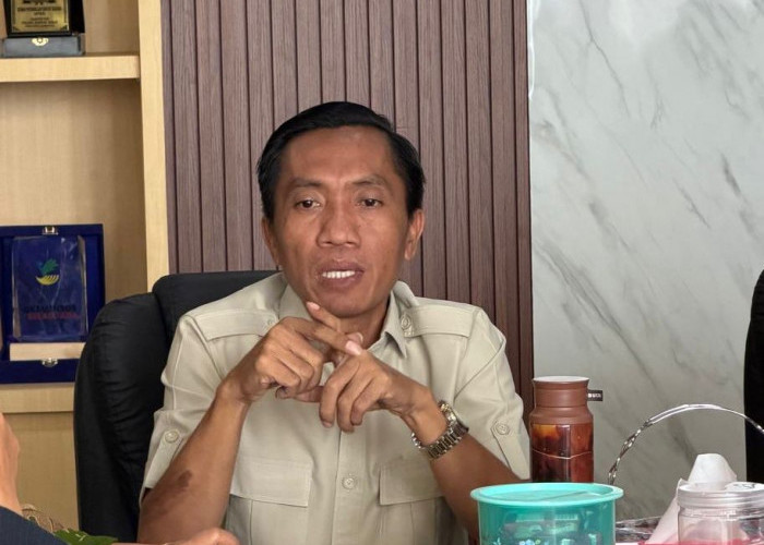 Kasus SPAM Pesawaran Rp8,2 Miliar Siap Dibongkar di Persidangan